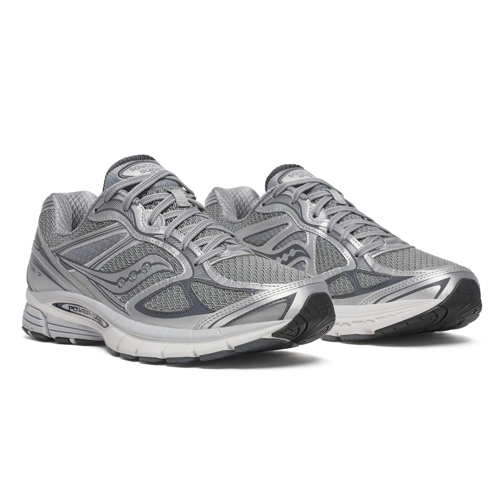 Повседневные кроссовки Saucony Progrid Guide 7 Повседневные кроссовки Saucony Progrid Guide 7