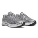 Повседневные кроссовки Saucony Progrid Guide 7 Повседневные кроссовки Saucony Progrid Guide 7