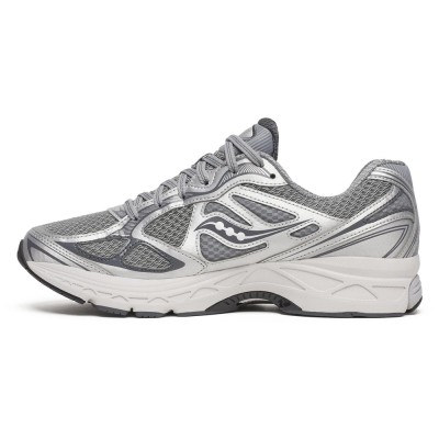 Повседневные кроссовки Saucony Progrid Guide 7 