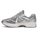 Повседневные кроссовки Saucony Progrid Guide 7 Повседневные кроссовки Saucony Progrid Guide 7