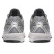 Повседневные кроссовки Saucony Progrid Guide 7 Повседневные кроссовки Saucony Progrid Guide 7