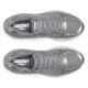 Повседневные кроссовки Saucony Progrid Guide 7 Повседневные кроссовки Saucony Progrid Guide 7