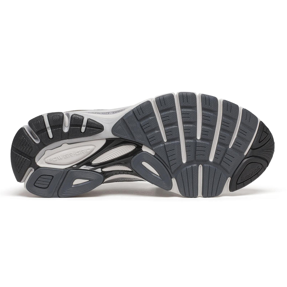 Повседневные кроссовки Saucony Progrid Guide 7 Повседневные кроссовки Saucony Progrid Guide 7