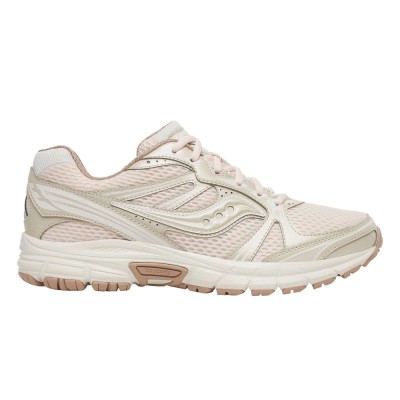 Повседневные кроссовки Saucony Grid Legacy 