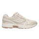 Повседневные кроссовки Saucony Grid Legacy Повседневные кроссовки Saucony Grid Legacy