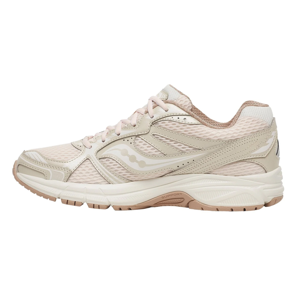 Повседневные кроссовки Saucony Grid Legacy Повседневные кроссовки Saucony Grid Legacy