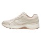Повседневные кроссовки Saucony Grid Legacy Повседневные кроссовки Saucony Grid Legacy