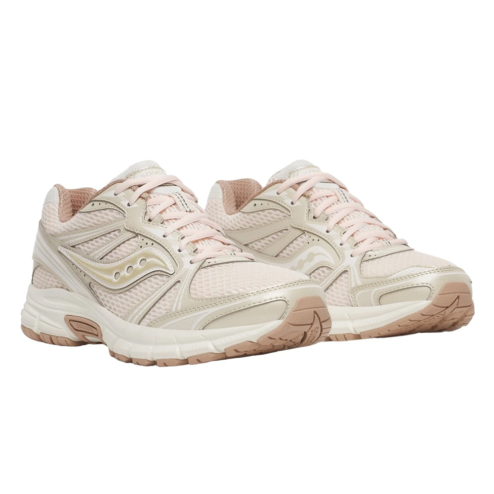 Повседневные кроссовки Saucony Grid Legacy Повседневные кроссовки Saucony Grid Legacy
