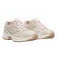 Повседневные кроссовки Saucony Grid Legacy Повседневные кроссовки Saucony Grid Legacy