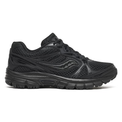 Повседневные кроссовки Saucony Grid Legacy 