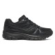 Повседневные кроссовки Saucony Grid Legacy Повседневные кроссовки Saucony Grid Legacy