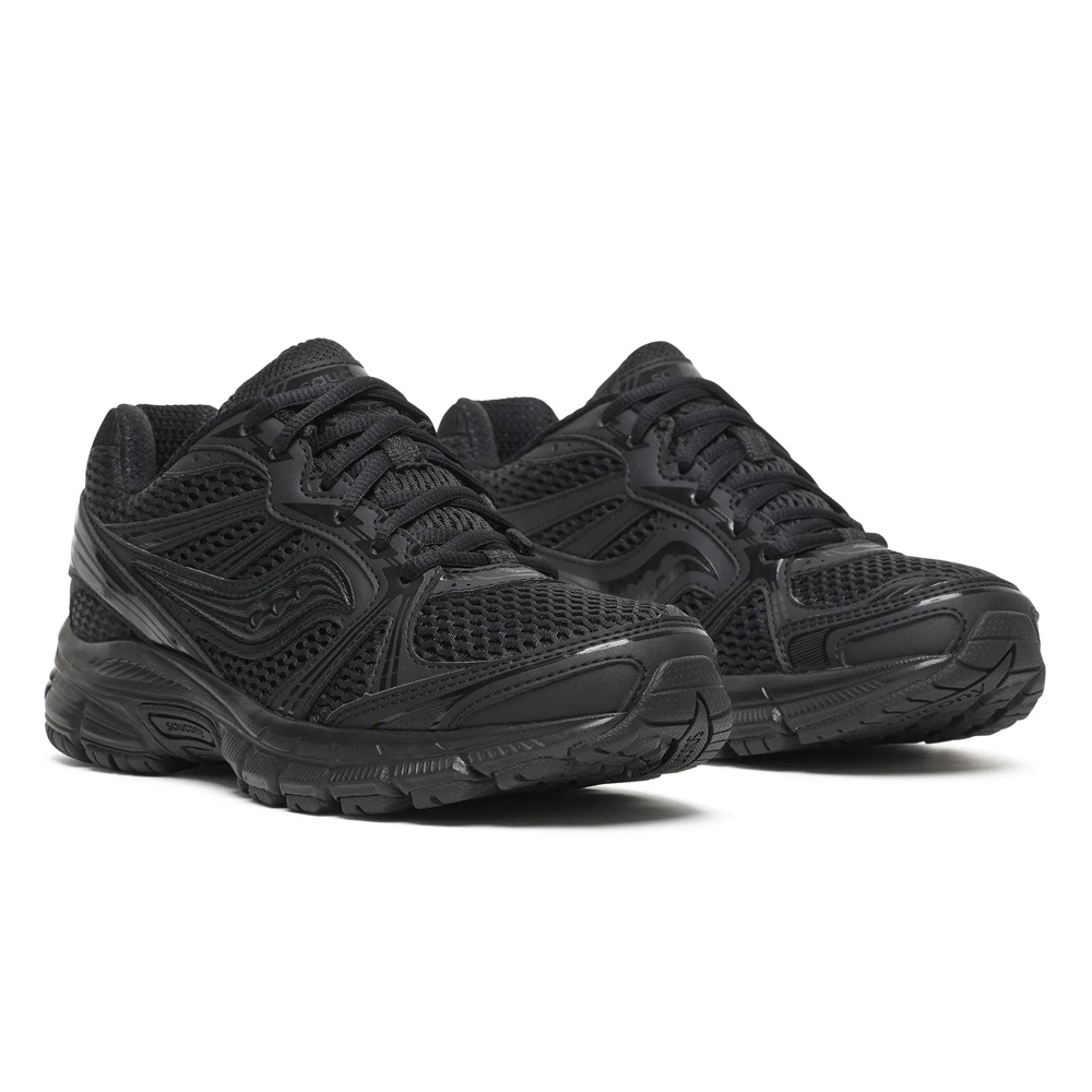Повседневные кроссовки Saucony Grid Legacy Повседневные кроссовки Saucony Grid Legacy