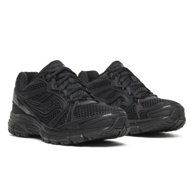 Повседневные кроссовки Saucony Grid Legacy 