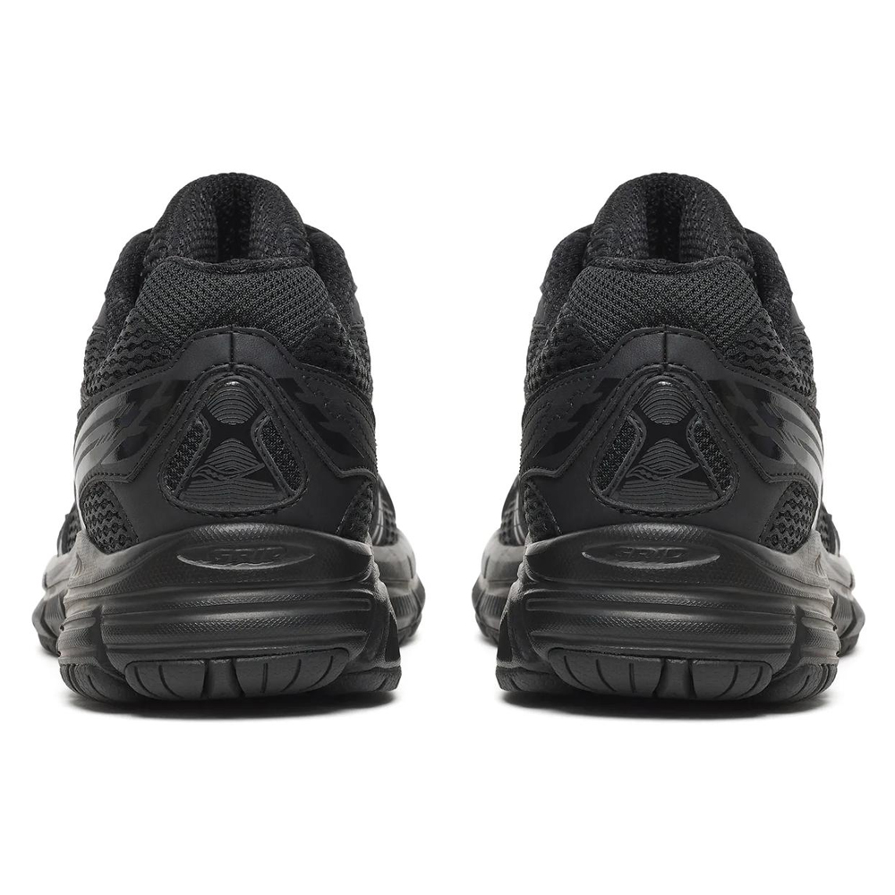 Повседневные кроссовки Saucony Grid Legacy Повседневные кроссовки Saucony Grid Legacy