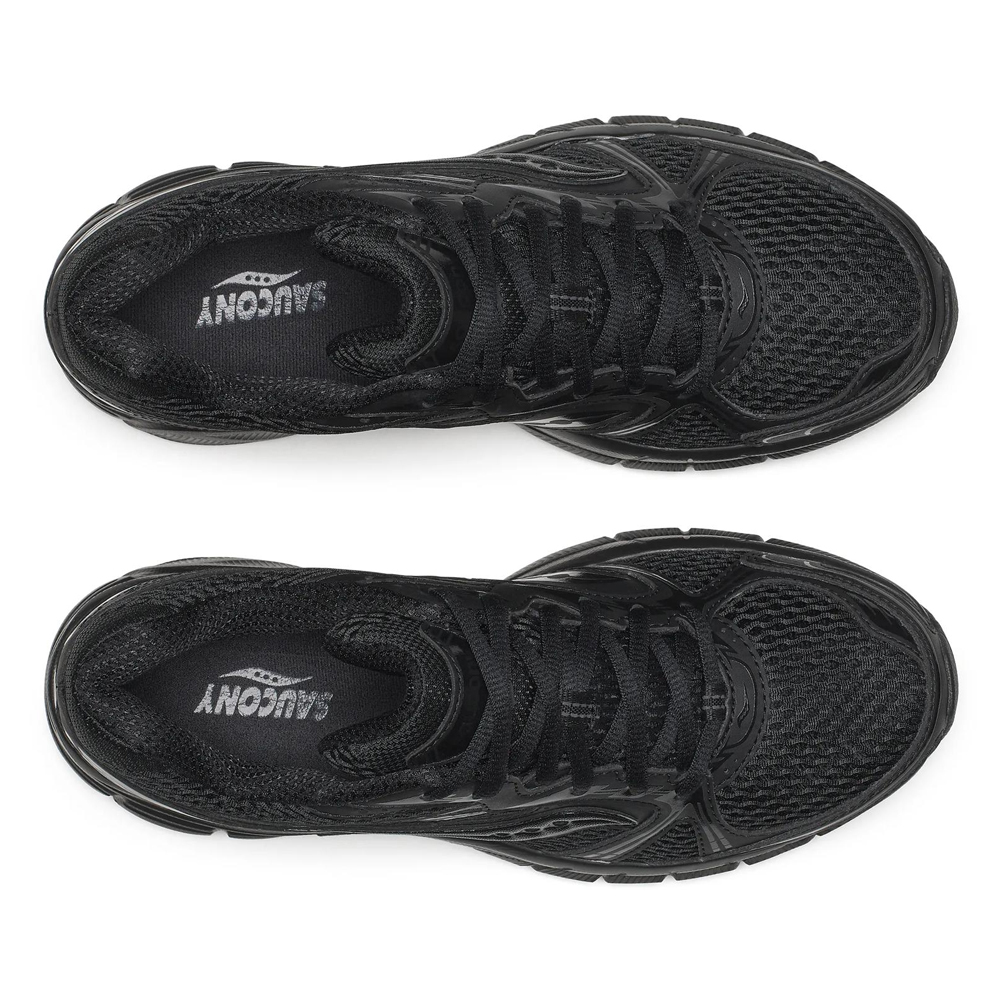 Повседневные кроссовки Saucony Grid Legacy Повседневные кроссовки Saucony Grid Legacy