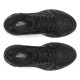 Повседневные кроссовки Saucony Grid Legacy Повседневные кроссовки Saucony Grid Legacy