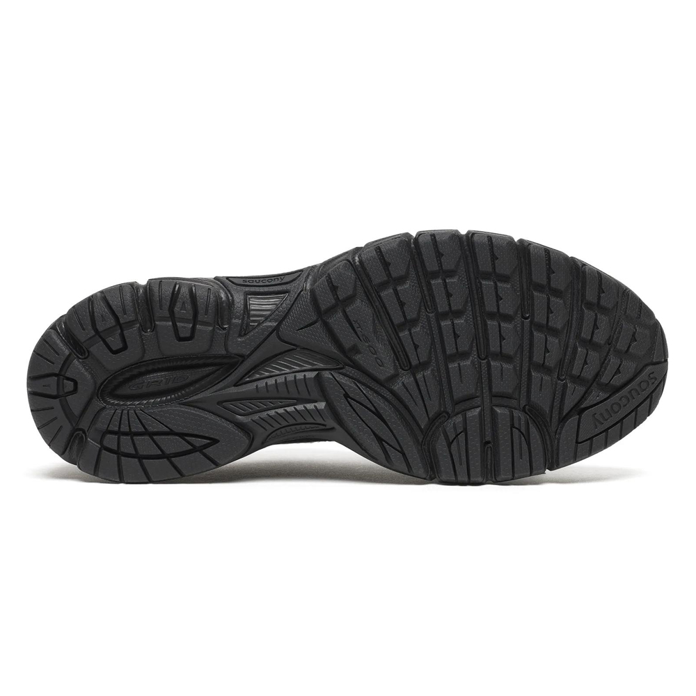 Повседневные кроссовки Saucony Grid Legacy Повседневные кроссовки Saucony Grid Legacy