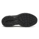 Повседневные кроссовки Saucony Grid Legacy Повседневные кроссовки Saucony Grid Legacy