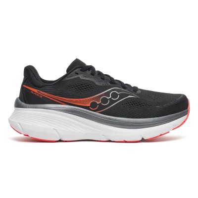 Кроссовки для бега мужские Saucony Guide 19 