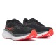 Кроссовки для бега мужские Saucony Guide 19 Кроссовки для бега мужские Saucony Guide 19
