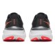 Кроссовки для бега мужские Saucony Guide 19 Кроссовки для бега мужские Saucony Guide 19