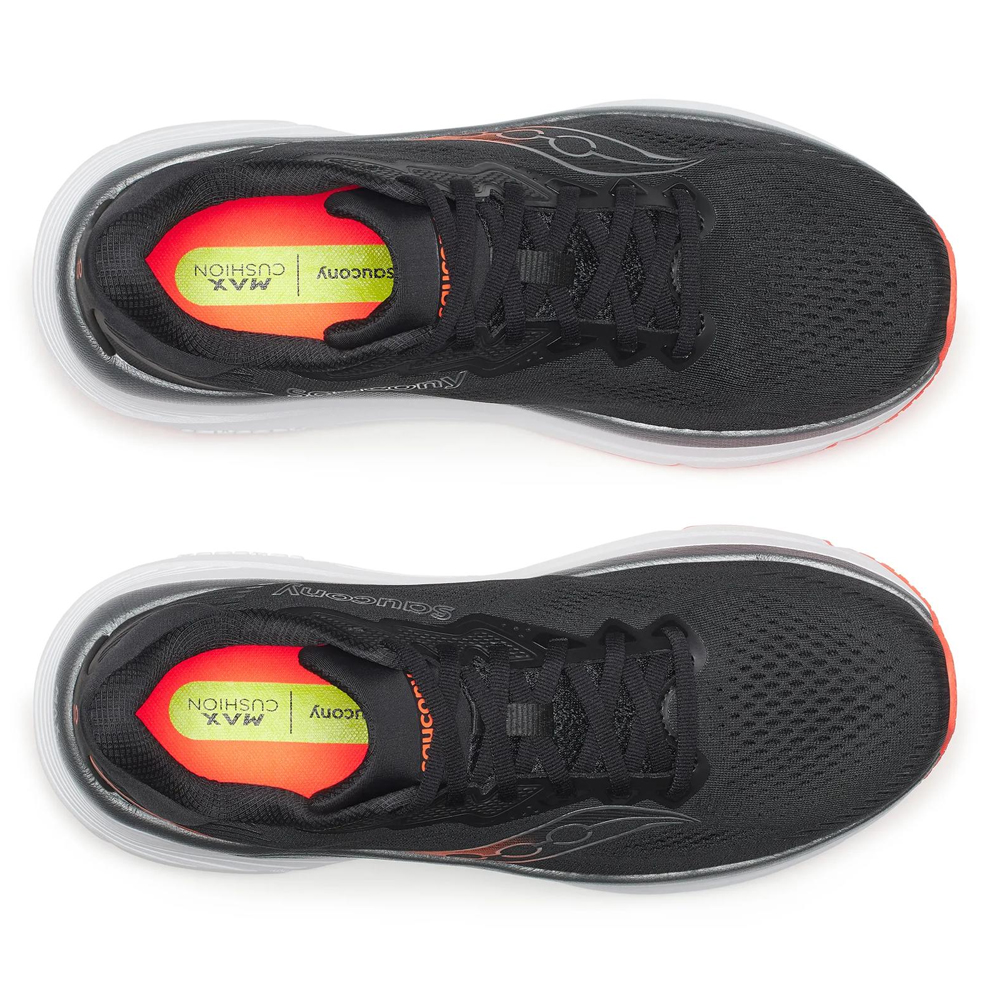 Кроссовки для бега мужские Saucony Guide 19 Кроссовки для бега мужские Saucony Guide 19