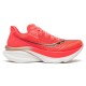Кроссовки для бега женские Saucony Endorphin Azura 