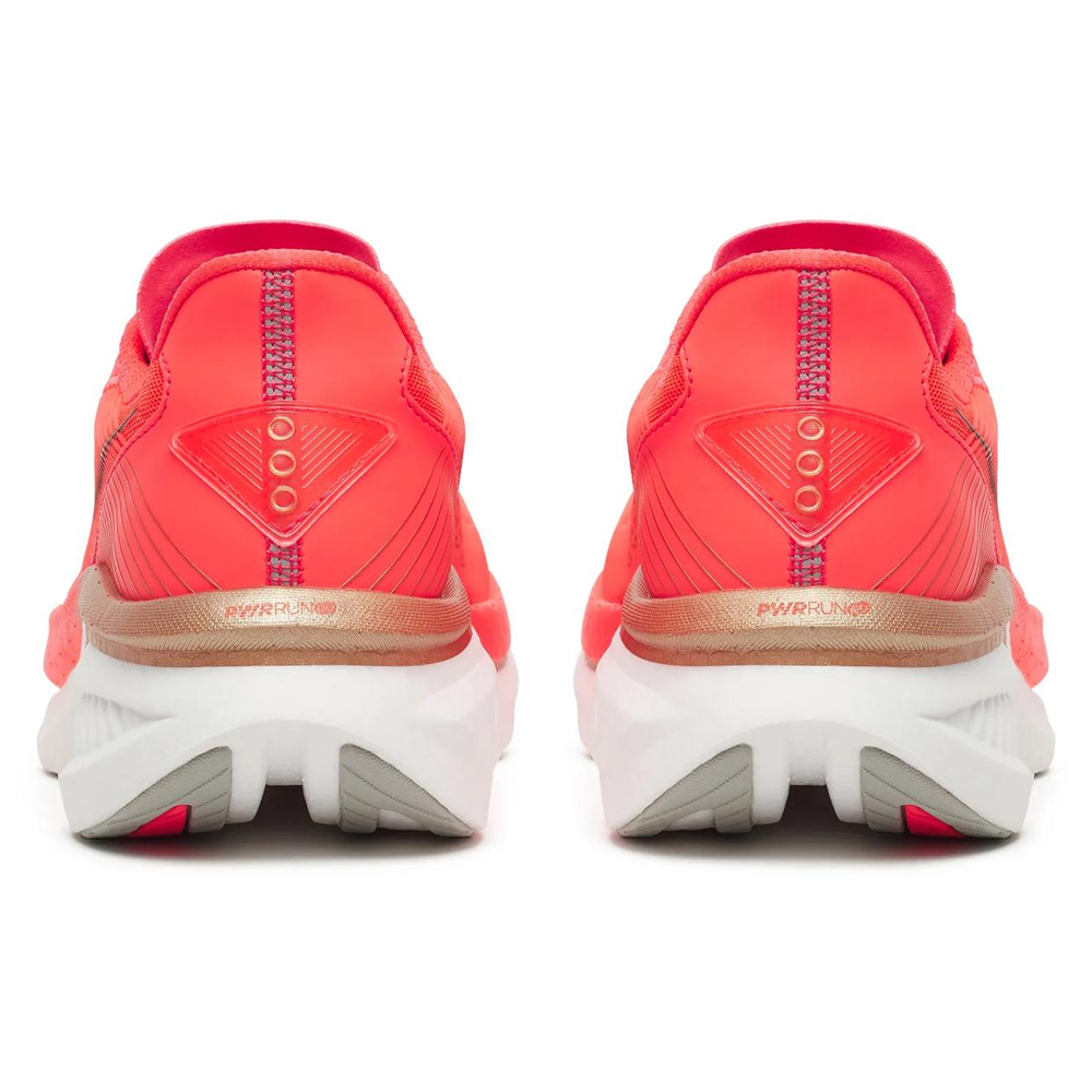 Кроссовки для бега женские Saucony Endorphin Azura 