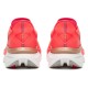 Кроссовки для бега женские Saucony Endorphin Azura 