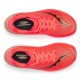 Кроссовки для бега женские Saucony Endorphin Azura 