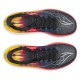 Кроссовки для бега мужские Saucony Endorphin Azura 