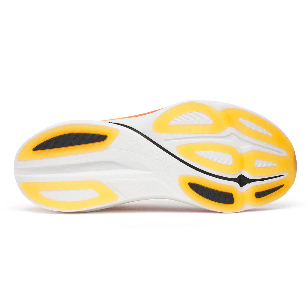 Кроссовки для бега мужские Saucony Endorphin Azura 