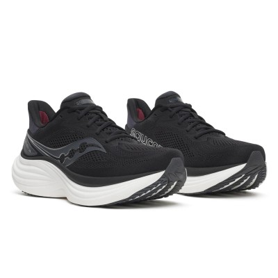 Кроссовки для бега мужские Saucony Triumph 24 