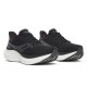 Кроссовки для бега мужские Saucony Triumph 24 Кроссовки для бега мужские Saucony Triumph 24
