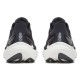 Кроссовки для бега мужские Saucony Triumph 24 Кроссовки для бега мужские Saucony Triumph 24