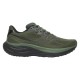 Кроссовки для бега мужские Saucony Ride 19 Кроссовки для бега мужские Saucony Ride 19
