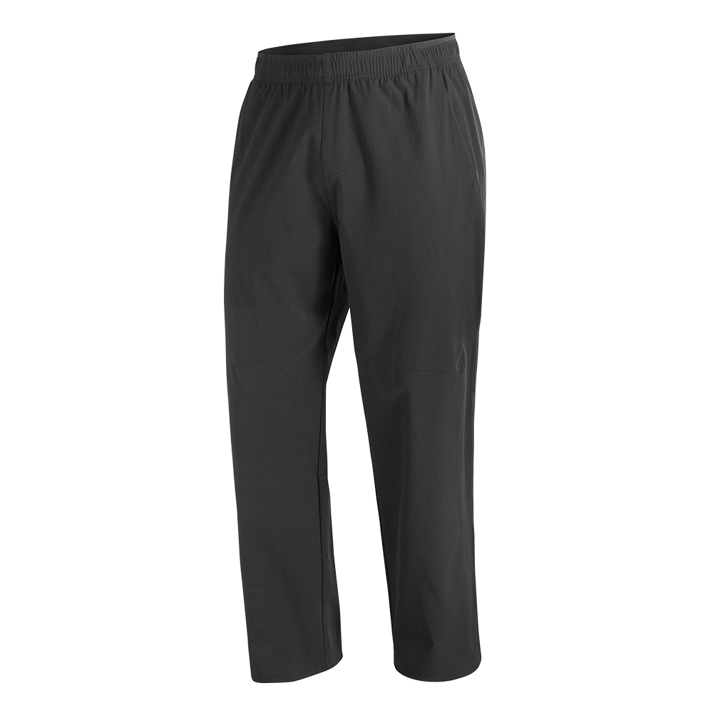 Треккинговые брюки мужские Salomon Wayfarer Ease 2.0 Треккинговые брюки мужские Salomon Wayfarer Ease 2.0