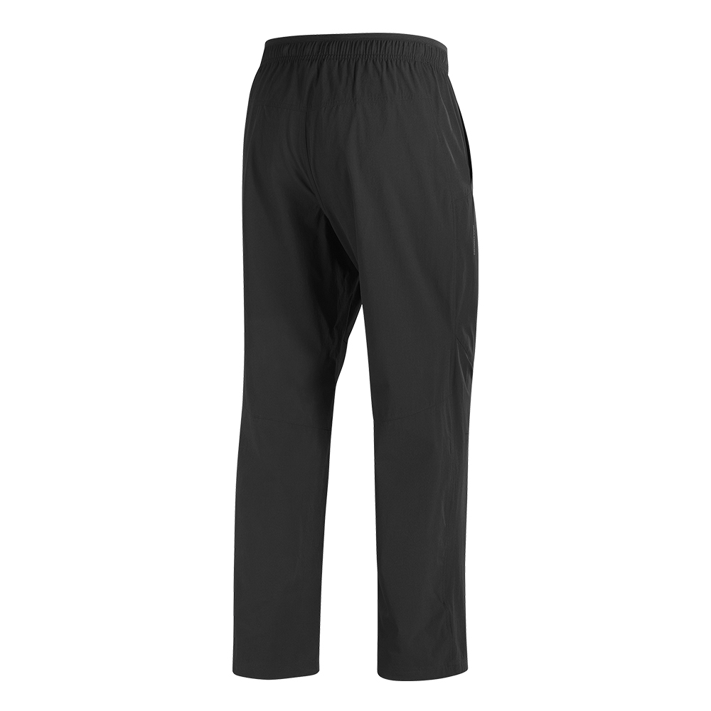 Треккинговые брюки мужские Salomon Wayfarer Ease 2.0 Треккинговые брюки мужские Salomon Wayfarer Ease 2.0