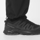 Треккинговые брюки мужские Salomon Wayfarer Ease 2.0 Треккинговые брюки мужские Salomon Wayfarer Ease 2.0