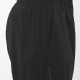 Треккинговые брюки мужские Salomon Wayfarer Ease 2.0 Треккинговые брюки мужские Salomon Wayfarer Ease 2.0