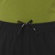 Треккинговые брюки мужские Salomon Wayfarer Ease 2.0 Треккинговые брюки мужские Salomon Wayfarer Ease 2.0