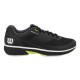 Теннисные кроссовки мужские Wilson Rush Lite 5 