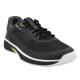 Теннисные кроссовки мужские Wilson Rush Lite 5 
