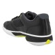 Теннисные кроссовки мужские Wilson Rush Lite 5 