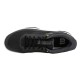Теннисные кроссовки мужские Wilson Rush Lite 5 