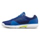 Теннисные кроссовки мужские Wilson Rush Lite 5 Clay 
