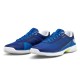 Теннисные кроссовки мужские Wilson Rush Lite 5 Clay 