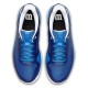 Теннисные кроссовки мужские Wilson Rush Lite 5 Clay 