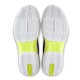 Теннисные кроссовки мужские Wilson Rush Lite 5 Clay 