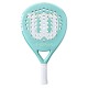 Ракетка для падел тенниса Wilson Blade LS V4 